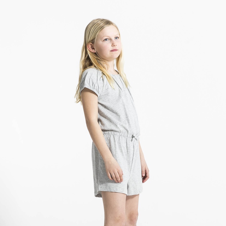 "Inez" Jumpsuit "Inez" Jumpsuit